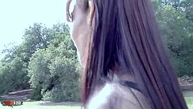 joselynn and ryder skye licking pussy and playing with dildos