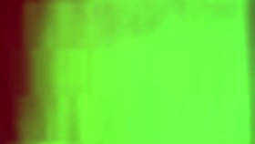 Doctor examines patient from ass to mouth for health