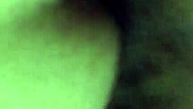 Guys bareback in the office