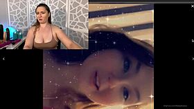 react to my old content