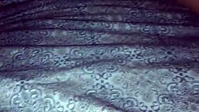 Exploring Latina Culture and Heritage