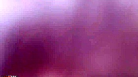 joselynn and ryder skye licking pussy and playing with dildos