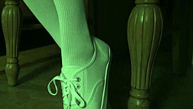 Karl Toughlove Fucks Brooke Sinclaire In Church