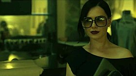 Can you handle 365 days of hot sex in every position?