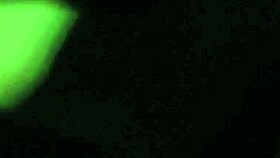 i was fuckin' her pussy outdoor and she was moanin' so loud, it felt amazin' with all that dirty talk