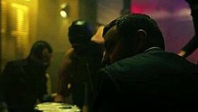 Can you handle 365 days of hot sex in every position?