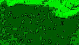 i was fuckin' her pussy outdoor and she was moanin' so loud, it felt amazin' with all that dirty talk