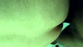 Guys bareback in the office