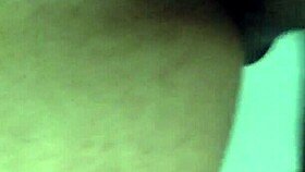 Guys bareback in the office