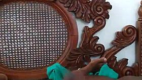 why does prima safada love that big dick?