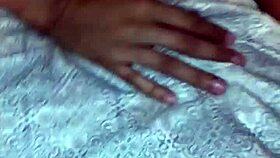 Exploring Latina Culture and Heritage