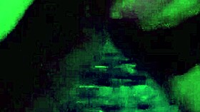 White Girl Takes Big Black Cock