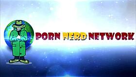 Why Is She Teasing Her Pussy in the Kitchen Today?