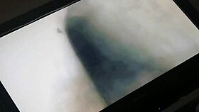 follando con gordita de gran culo y verga monstruosa 😈