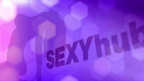 В фитнес-зале большая жопа эбони баба Джози Блэк кончает лесбийский секс с блондинкой MILF Бриттани Бардо