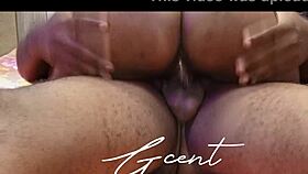 my church member rode my juicy wet pussy till orgasm