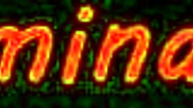 Sub babe dildofucks her bound lesbian dominatrix with natural tits