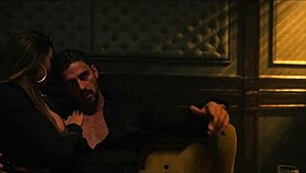 Can you handle 365 days of hot sex in every position?