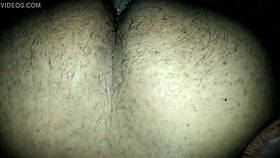 met bi dl top from bklyn