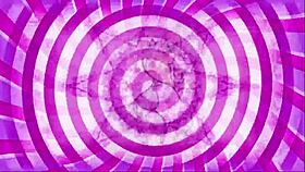 brainwashed sub dominated in garage femdom session