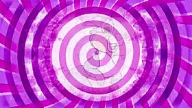 brainwashed sub dominated in garage femdom session