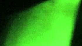 i was fuckin' her pussy outdoor and she was moanin' so loud, it felt amazin' with all that dirty talk