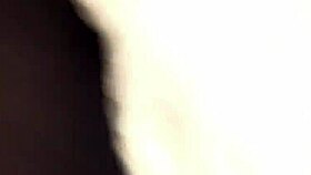 Jenna jaymes bbc deepthroat