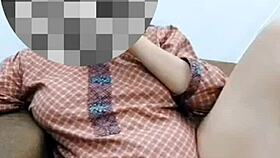 Anu, are you providing webcam service to your client?