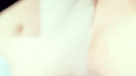 how rich does my rich stepfather fuck me with his monster cock?