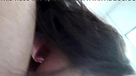 Is Petite Syrah Up For POV Casting?