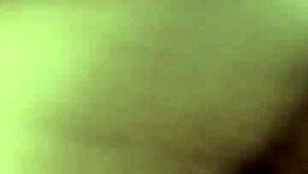 old cuban bitch loves sucking big black cock