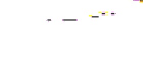 Thick latina in a riding scene with fat guy