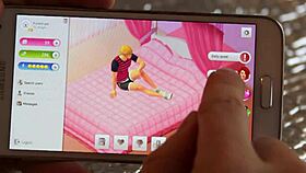 3d multiplayer game for android yareel