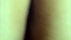 Hot Girl Wants Fucking Big Cock