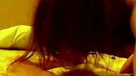 It's me, the cougar with big tits