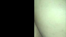 Pregnancy visit to my step sister in her room