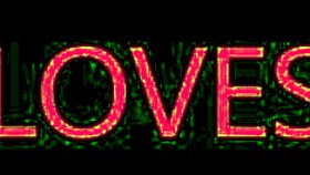 Sislovesbro skinny teen 18+ thanks stepbro Sofie Reyez