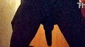 Tio Passionately Fucks Novinho In Bareback Bliss