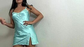 I make you suck cock like a pro