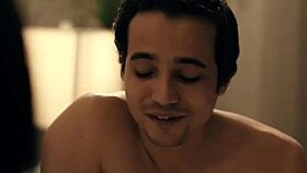 I fuked Savannah Sixx in cowgirl while cheatin on Ricky