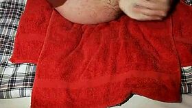 dildo fun with big ass toys