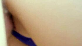 Blonde Eurobabe Zelda Morrison Banged Hard in Public