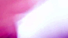 Casada safada shows off her big juicy ass for fun