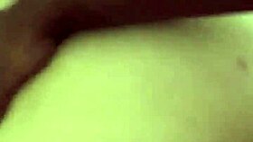 old cuban bitch loves sucking big black cock