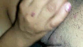 i got an amazing blowjob from angelicasquirt2 the mexican housewife