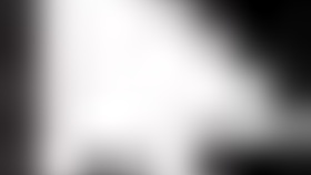 Furry Pirate Loves Huge Pussy Creampie At Party