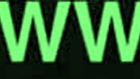 Her First Film Ever On Camera