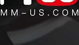 In the garden, Delphine and Ana Foxxx share passionate kisses before engaging in intense sex.