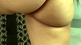 คอลเลกชั่น Ivy Flores เปิดฉากด้วยเมดและนางพยาบาล BDSM ล่อใจเสยตัวเองในโรงพยาบาลเธอทำให้ผู้ชมติดใจมาก