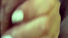 Hot Girl Wants Fucking Big Cock